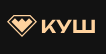 kush44.buzz logo